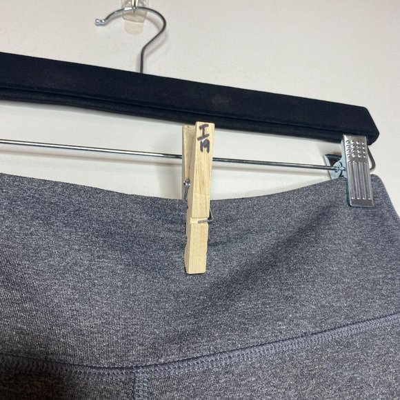 Lululemon Wunder Under High-Rise 1/2 Tight - Picture 4 of 4